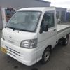 daihatsu hijet-truck 2009 -DAIHATSU 【神戸 480さ1415】--Hijet Truck S211P-0043564---DAIHATSU 【神戸 480さ1415】--Hijet Truck S211P-0043564- image 5