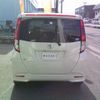 toyota roomy 2021 -TOYOTA--Roomy 5BA-M900A--M900A-0534267---TOYOTA--Roomy 5BA-M900A--M900A-0534267- image 35