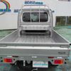 suzuki carry-truck 2024 -SUZUKI 【川口 480ｲ5880】--Carry Truck DA16T--842199---SUZUKI 【川口 480ｲ5880】--Carry Truck DA16T--842199- image 9