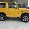 suzuki jimny 1996 CFJ1629968 image 18