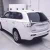 mitsubishi outlander-phev 2014 -MITSUBISHI--Outlander PHEV GG2W-0013561---MITSUBISHI--Outlander PHEV GG2W-0013561- image 2