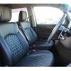 mitsubishi delica-d5 2019 -MITSUBISHI--Delica D5 3DA-CV1W--CV1W-2101271---MITSUBISHI--Delica D5 3DA-CV1W--CV1W-2101271- image 16