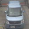 suzuki wagon-r 2016 -SUZUKI--Wagon R MH34S-522417---SUZUKI--Wagon R MH34S-522417- image 7