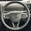 daihatsu tanto 2020 -DAIHATSU--Tanto 5BA-LA650S--LA650S-0103014---DAIHATSU--Tanto 5BA-LA650S--LA650S-0103014- image 9