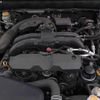 subaru legacy-touring-wagon 2012 -SUBARU--Legacy Wagon BRM--BRM-005431---SUBARU--Legacy Wagon BRM--BRM-005431- image 5