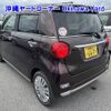 daihatsu cast 2016 -DAIHATSU 【沖縄 581ﾀ6671】--Cast LA250S-0041158---DAIHATSU 【沖縄 581ﾀ6671】--Cast LA250S-0041158- image 2