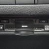 toyota harrier 2023 -TOYOTA--Harrier 6AA-AXUH80--AXUH80-0061585---TOYOTA--Harrier 6AA-AXUH80--AXUH80-0061585- image 28