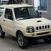 suzuki jimny 1999 -SUZUKI--Jimny JB23W-123922---SUZUKI--Jimny JB23W-123922- image 5