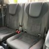 mercedes-benz glb-class 2025 CFJ1652623 image 11