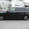 toyota corolla-fielder 2016 quick_quick_DAA-NKE165G_8045338 image 11