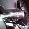 toyota aqua 2018 -TOYOTA--AQUA DAA-NHP10H--NHP10-6718173---TOYOTA--AQUA DAA-NHP10H--NHP10-6718173- image 6
