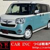 daihatsu move-canbus 2018 quick_quick_LA800S_LA800S-0139115 image 1