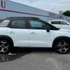 citro-n c3-aircross-suv 2019 512 image 4