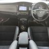 toyota corolla-fielder 2015 CFJ1742042 image 2