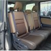 nissan serena 2017 -NISSAN--Serena DAA-GC27--GC27-012243---NISSAN--Serena DAA-GC27--GC27-012243- image 18