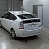 toyota prius 2006 CFJ1635098 image 2