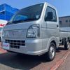 nissan clipper-truck 2024 -NISSAN 【富士山 】--Clipper Truck DR16T--705550---NISSAN 【富士山 】--Clipper Truck DR16T--705550- image 1