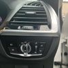 bmw x3 2018 CFJ1859290 image 12