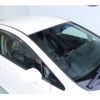 honda civic 2010 quick_quick_ABA-FD2_FD2-1802446 image 5
