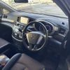 nissan elgrand 2012 quick_quick_DBA-TE52_TE52-034125 image 9