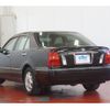 toyota progres 2003 CFJ1802609 image 12
