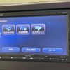 honda n-box 2018 quick_quick_JF3_JF3-1117425 image 7