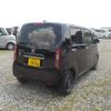 honda n-wgn 2023 -HONDA 【野田 580】--N WGN 6BA-JH4--JH4-1105481---HONDA 【野田 580】--N WGN 6BA-JH4--JH4-1105481- image 22