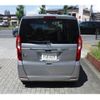 honda n-box 2022 -HONDA 【名変中 】--N BOX JF3--8500351---HONDA 【名変中 】--N BOX JF3--8500351- image 9