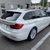 bmw 3-series 2013 -BMW--BMW 3 Series LDA-3D20--WBA3K32090F790561---BMW--BMW 3 Series LDA-3D20--WBA3K32090F790561- image 17