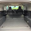 toyota fj-cruiser 2014 CFJ1764645 image 10