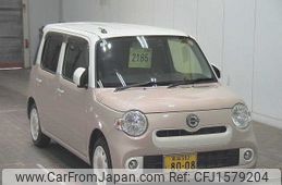 daihatsu mira-cocoa 2017 CFJ1579204