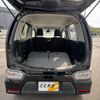 suzuki wagon-r 2017 CFJ1705210 image 45