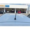 toyota prius-α 2012 CFJ1714606 image 2
