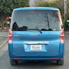 honda stepwagon 2012 -HONDA--Stepwgn DBA-RK1--RK1-1209001---HONDA--Stepwgn DBA-RK1--RK1-1209001- image 6