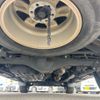 toyota land-cruiser-prado 2017 CFJ1740014 image 19