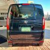 honda n-box 2024 -HONDA 【名変中 】--N BOX JF6--1021471---HONDA 【名変中 】--N BOX JF6--1021471- image 12