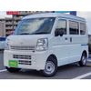 suzuki every 2024 -SUZUKI 【北九州 480ﾀ4100】--Every DA17V--759527---SUZUKI 【北九州 480ﾀ4100】--Every DA17V--759527- image 1