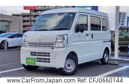 suzuki every 2024 -SUZUKI 【北九州 480ﾀ4100】--Every DA17V--759527---SUZUKI 【北九州 480ﾀ4100】--Every DA17V--759527-