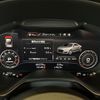 audi tt 2016 -AUDI--Audi TT ABA-FVCHHF--TRUZZZFV5G1029556---AUDI--Audi TT ABA-FVCHHF--TRUZZZFV5G1029556- image 9