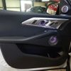 bmw bmw-others 2024 CFJ1575161 image 18