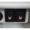 suzuki alto-lapin 2020 -SUZUKI--Alto Lapin HE33S--HE33S-303995---SUZUKI--Alto Lapin HE33S--HE33S-303995- image 16