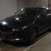 mazda cx-5 2019 -MAZDA--CX-5 KFEP-306380---MAZDA--CX-5 KFEP-306380- image 1