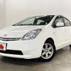 toyota prius 2009 -TOYOTA--Prius DAA-NHW20--NHW20-3547751---TOYOTA--Prius DAA-NHW20--NHW20-3547751- image 1