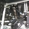 daihatsu hijet-truck 2018 -DAIHATSU--Hijet Truck EBD-S510P--S510P-0210476---DAIHATSU--Hijet Truck EBD-S510P--S510P-0210476- image 22