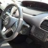 nissan serena 2022 -NISSAN 【尾張小牧 300わ6493】--Serena HFC27-154455---NISSAN 【尾張小牧 300わ6493】--Serena HFC27-154455- image 8