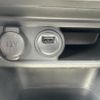 peugeot 208 2018 -PEUGEOT--Peugeot 208 ABA-A9HM01--VF3CCHMZ6HW060165---PEUGEOT--Peugeot 208 ABA-A9HM01--VF3CCHMZ6HW060165- image 24
