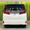 toyota alphard 2019 -TOYOTA--Alphard DBA-AGH30W--AGH30-0281935---TOYOTA--Alphard DBA-AGH30W--AGH30-0281935- image 16