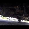 nissan clipper-van 2020 -NISSAN--Clipper Van DR17V--433061---NISSAN--Clipper Van DR17V--433061- image 11