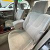 toyota crown 2000 CFJ1685403 image 7