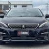 peugeot 308 2017 quick_quick_T9BH01_VF3LBBHZWHS221664 image 3